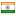 seojital.com server is located in India